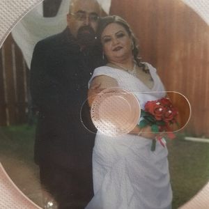 Meet your Posher, Henry